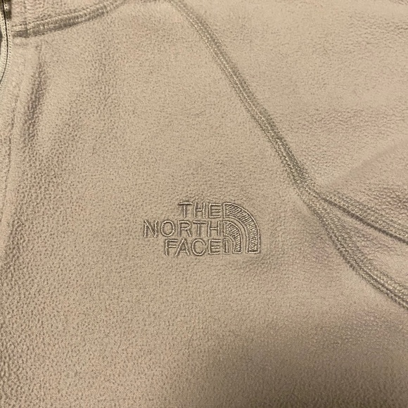 The North Face Flight Series Vaporwick Jacket Sm - Picture 4 of 11